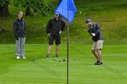 LAC Golf Open 2021  12th annual Wheaton Lyons Athletic Club (LAC) Golf Open Monday, June 14, 2021 at Blue Hill Country Club in Canton. : Wheaton, Lyons Athletic Club, Golf